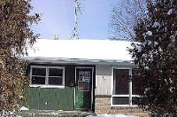 5Th St, Iron Mountain, MI 49801 