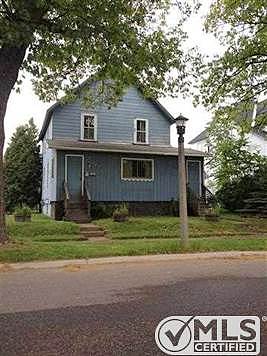 Prince, Negaunee, MI 49866 