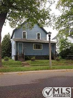 Prince, Negaunee, MI 49866 