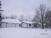 Cedar, Dollar Bay, MI 49922 