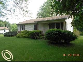 Dunlavy, Whitmore Lake, MI 48189 