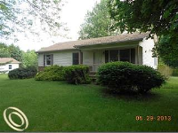 Dunlavy, Whitmore Lake, MI 48189 