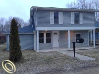 Elmdale, Whitmore Lake, MI 48189 
