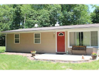 Lakeview, Whitmore Lake, MI 48189 