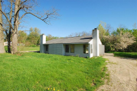 Hall Road, Whitmore Lake, MI 48189 