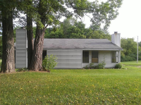 Hall, Whitmore Lake, MI 48189 