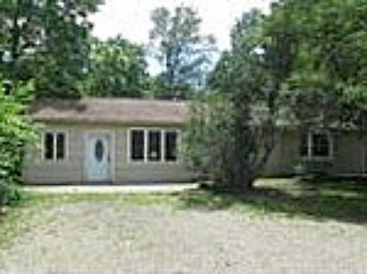 Joy Road, Dexter, MI 48130 