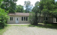 Joy, Dexter, MI 48130 