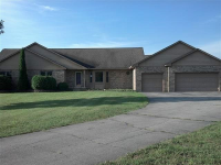 Willis, Ypsilanti, MI 48197 