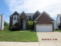Shellbark, Ypsilanti, MI 48197 