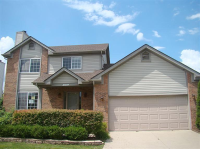 Ridgewood, Ypsilanti, MI 48197 