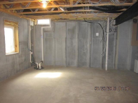 W Avondale Cir, Ypsilanti, MI 48198 