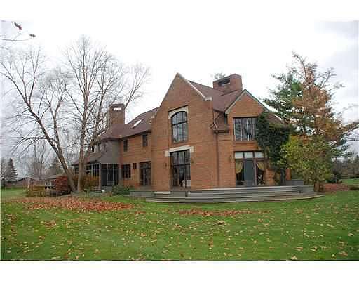 Timberview Rd, Saline, MI 48176 