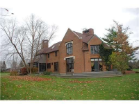Timberview Rd, Saline, MI 48176 