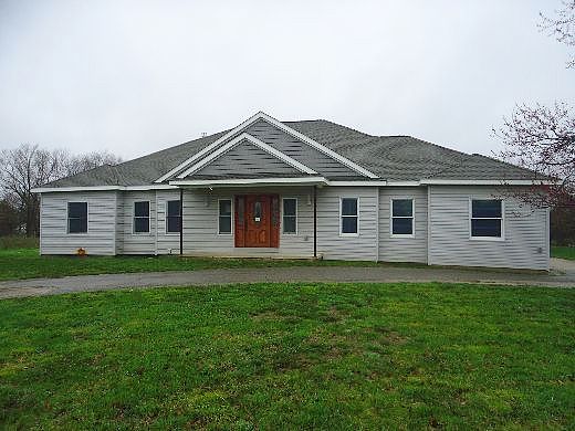 Oak Park, Saline, MI 48176 