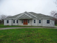Oak Park, Saline, MI 48176 