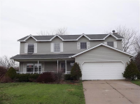 Hatfield, Saline, MI 48176 
