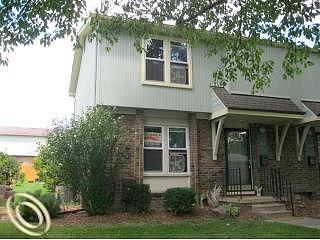 Clark, Saline, MI 48176 