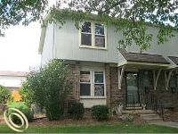 Clark, Saline, MI 48176 