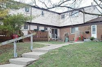 Sheffield 18, Saline, MI 48176 