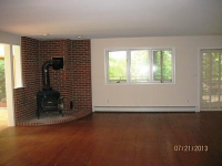 Island Lake, Chelsea, MI 48118 