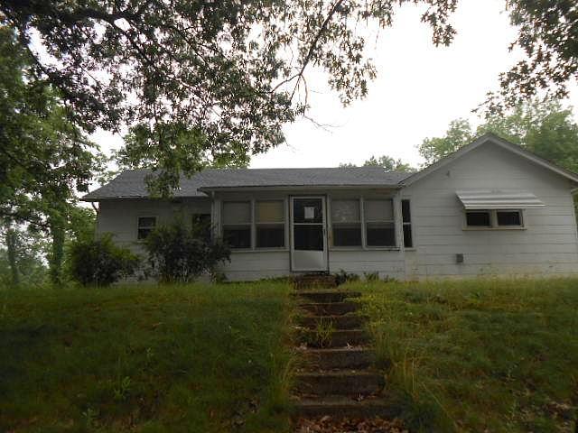 Old Us 12, Chelsea, MI 48118 