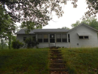 Old Us 12, Chelsea, MI 48118 