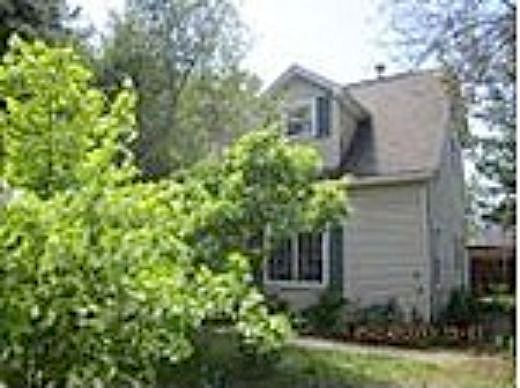 Meridian St, Willis, MI 48191 