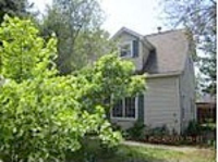 Meridian St, Willis, MI 48191 