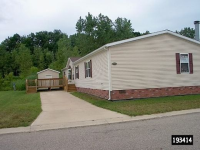 Brian, Willis, MI 48191 