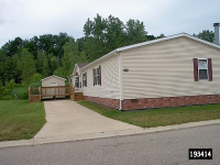 Brian Cir,, Willis, MI 48191 