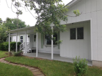 Sharon Hollow, Manchester, MI 48158 