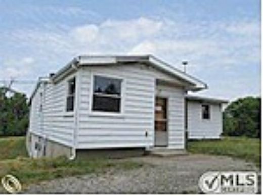 Lemm, Manchester, MI 48158 