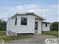 Lemm, Manchester, MI 48158 