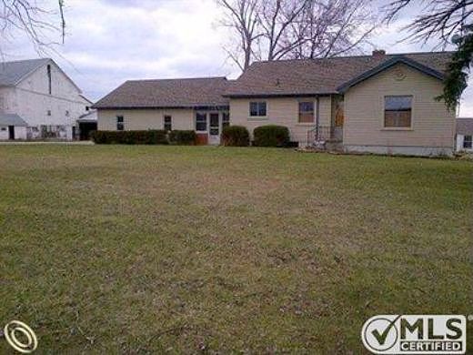 Pleasant Lake, Ann Arbor, MI 48103 