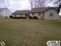 Pleasant Lake, Ann Arbor, MI 48103 