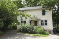Dexter, Ann Arbor, MI 48103 