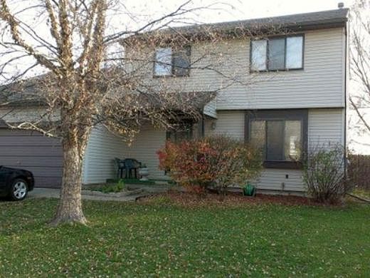 Northbrook, Ann Arbor, MI 48103 