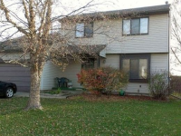 Northbrook, Ann Arbor, MI 48103 