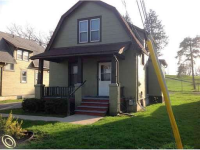 State, Ann Arbor, MI 48104 