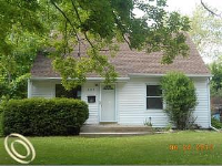 Starwick, Ann Arbor, MI 48105 