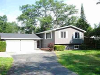 Lake Bluff 0.5 Dr., Gladstone, MI 49837 