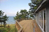 Wilderness Trl, Grand Haven, MI 49417 