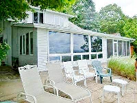 Lakeshore Dr, West Olive, MI 49460 