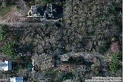 Shore, Fennville, MI 49408 