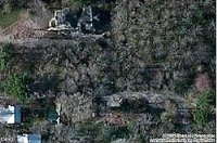 Shore, Fennville, MI 49408 