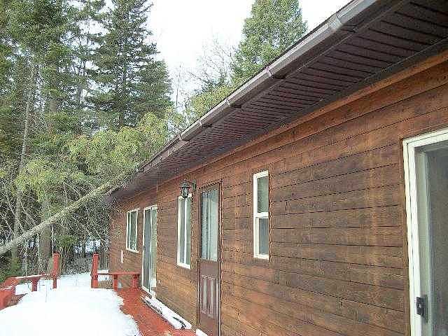 3Rd, Hubbard Lake, MI 49747 