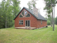 Held Drive, Curran, MI 48728 