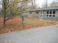 Rensberry, Alpena, MI 49707 