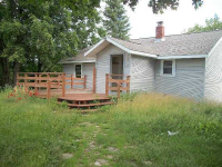 Long Lake, Alpena, MI 49707 